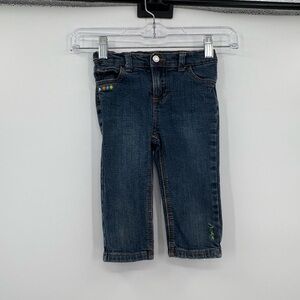 Coogi jeans‎ 4t
